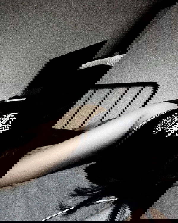 oqr0_ oqr0_ archive image