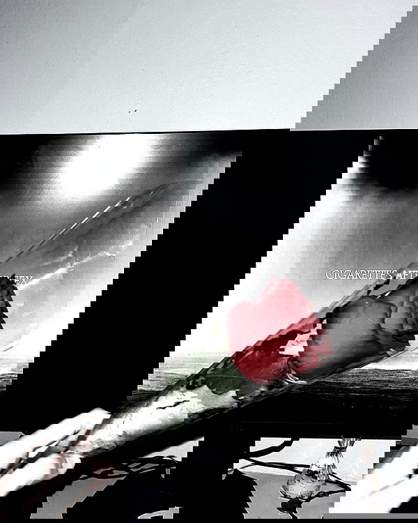 oqr0_ oqr0_ archive image