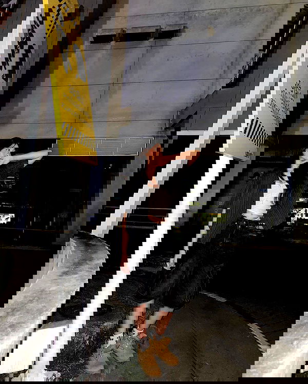 oqr0_ oqr0_ archive image