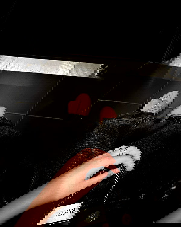 oqr0_ oqr0_ archive image