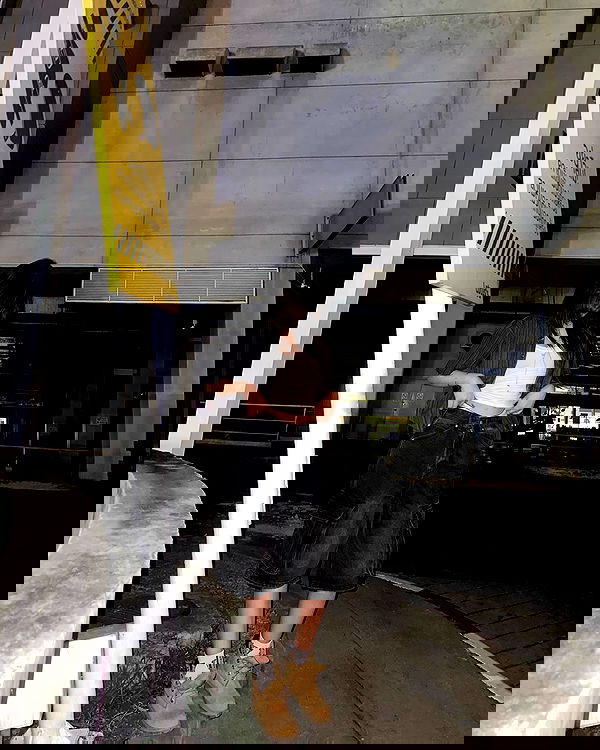 oqr0_ oqr0_ archive image