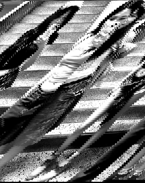 oqr0_ oqr0_ archive image