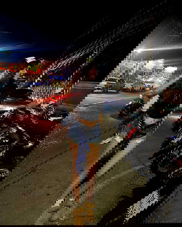 oqr0_ oqr0_ archive image