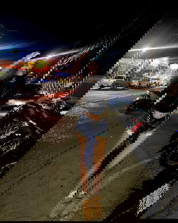 oqr0_ oqr0_ archive image