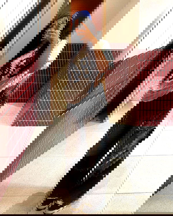 oqr0_ oqr0_ archive image