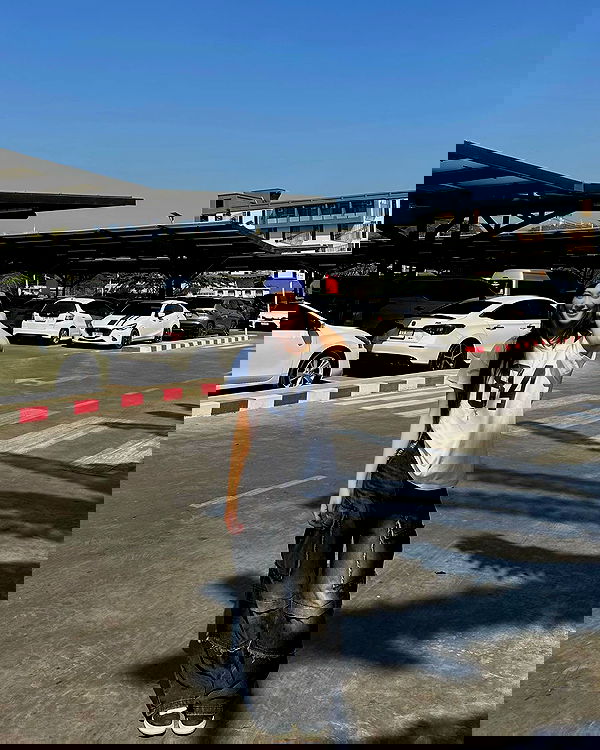 oqr0_ oqr0_ archive image