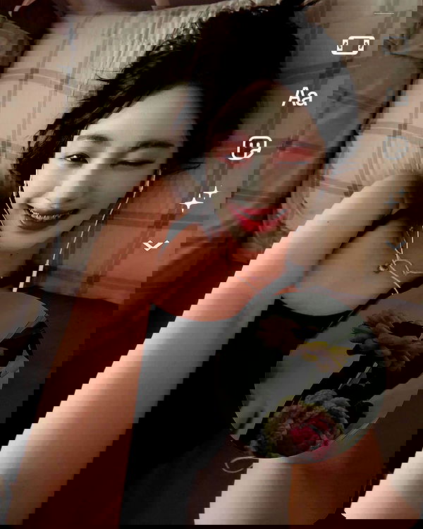 oqr0_ oqr0_ archive image