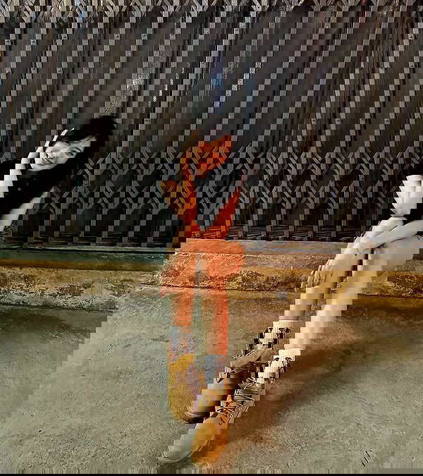 oqr0_ oqr0_ archive image