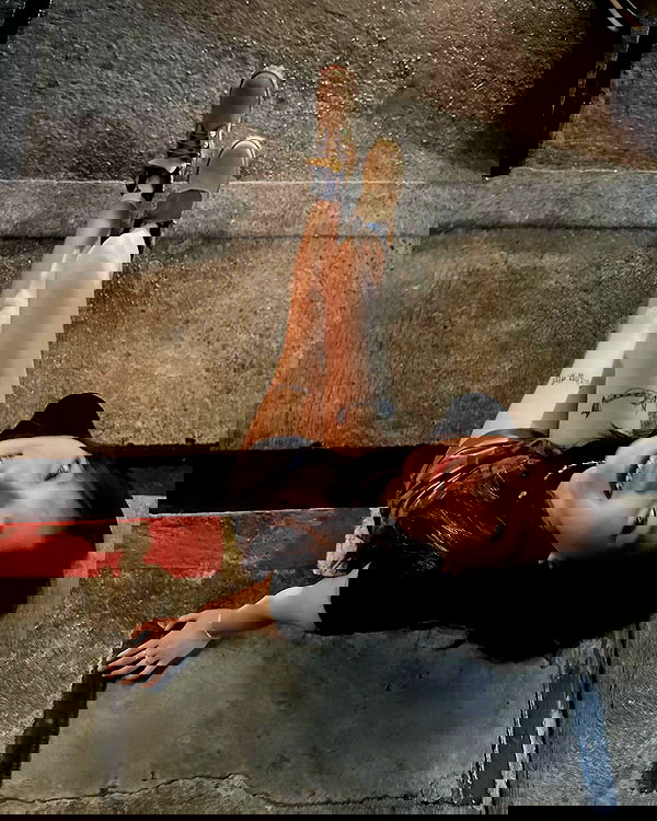 oqr0_ oqr0_ archive image