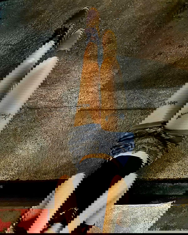 oqr0_ oqr0_ archive image