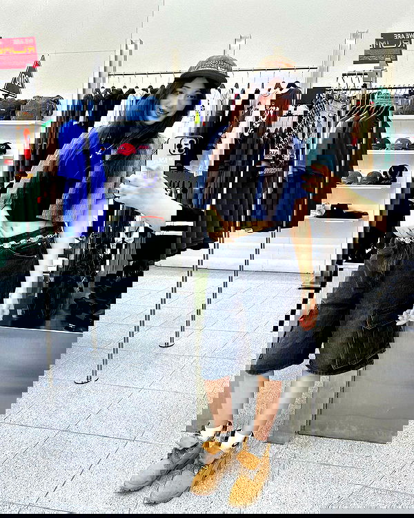 oqr0_ oqr0_ archive image