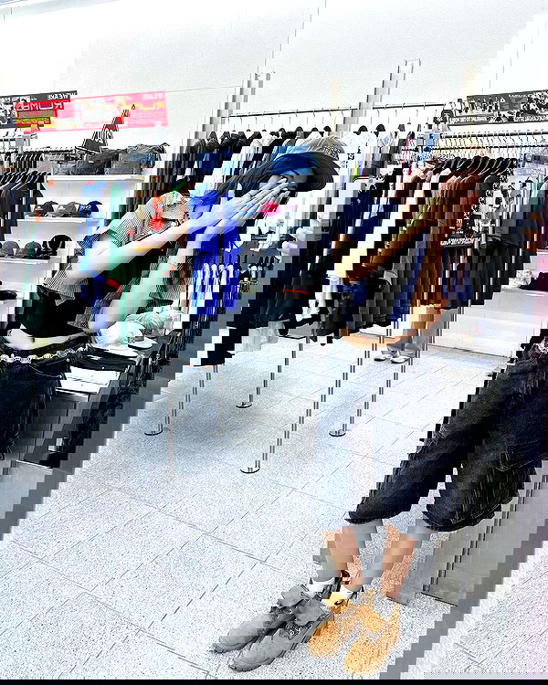 oqr0_ oqr0_ archive image