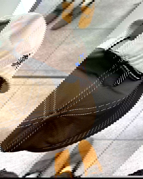 oqr0_ oqr0_ archive image