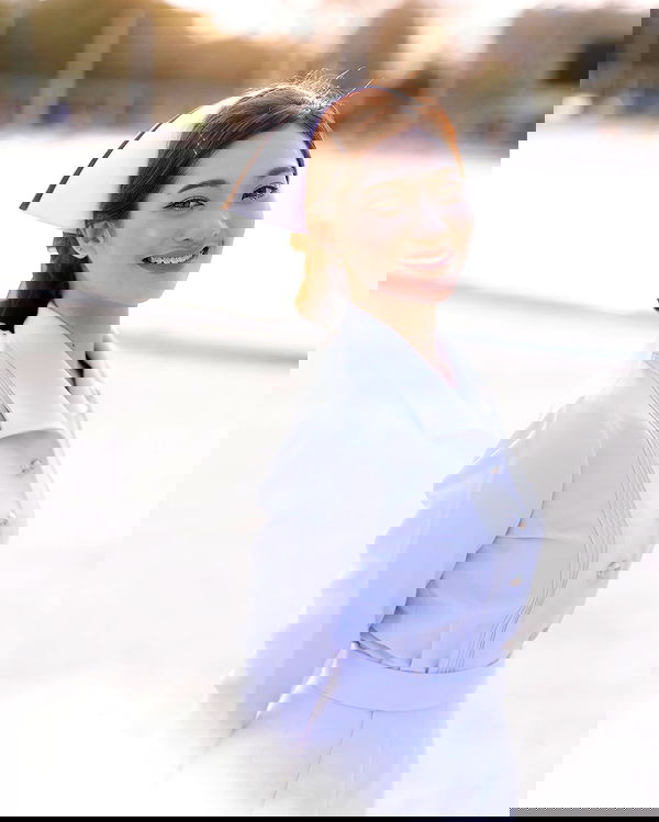 oqr0_ oqr0_ archive image