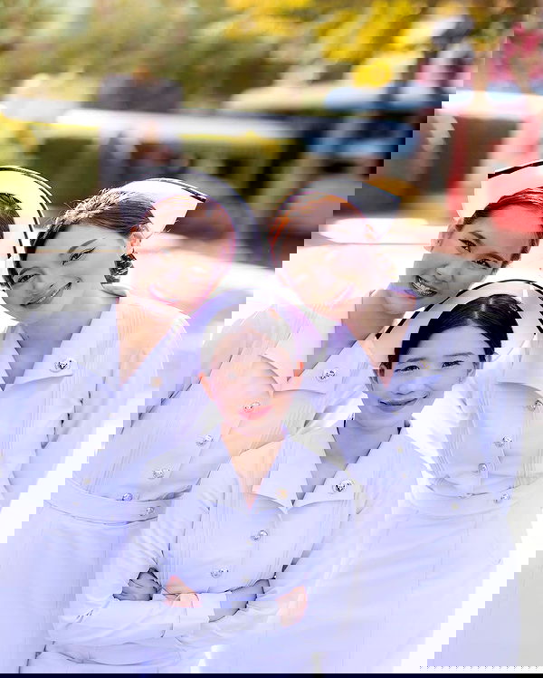 oqr0_ oqr0_ archive image