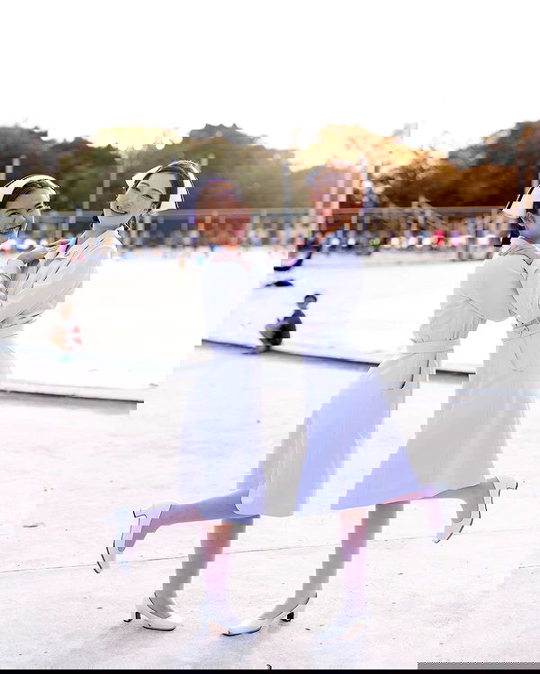 oqr0_ oqr0_ archive image