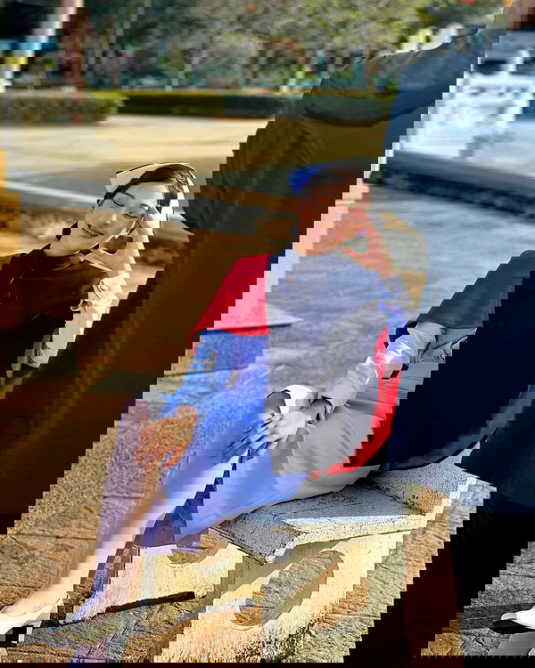 oqr0_ oqr0_ archive image