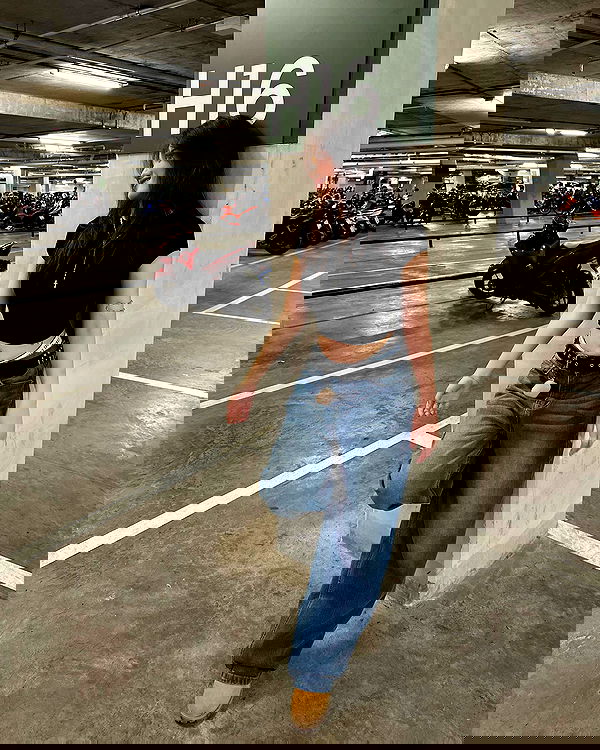 oqr0_ oqr0_ archive image