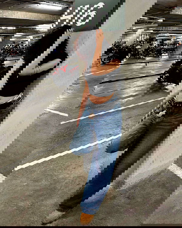 oqr0_ oqr0_ archive image