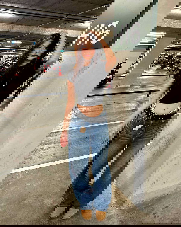 oqr0_ oqr0_ archive image