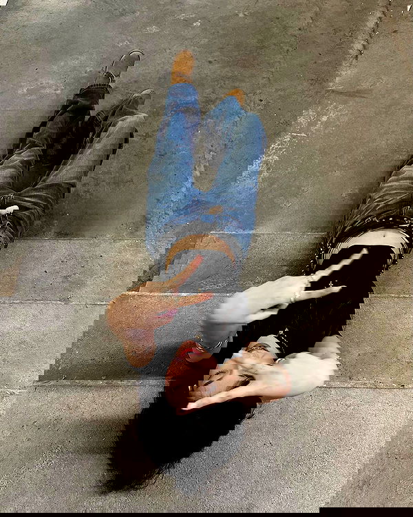 oqr0_ oqr0_ archive image