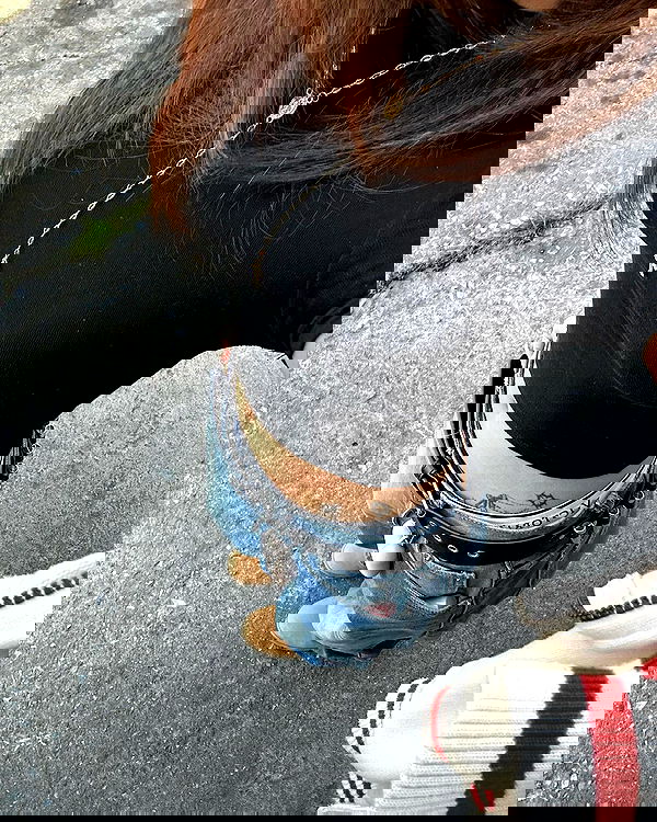 oqr0_ oqr0_ archive image