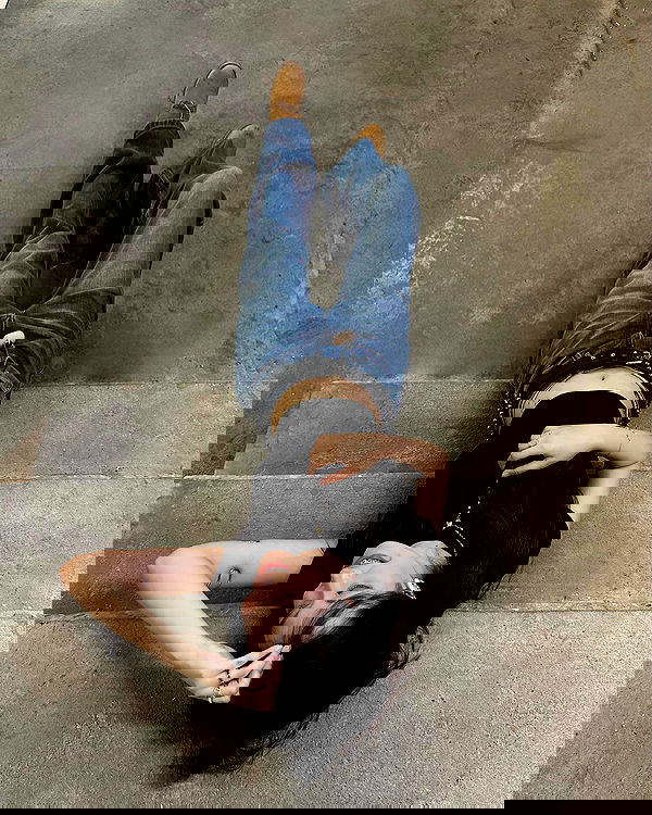 oqr0_ oqr0_ archive image