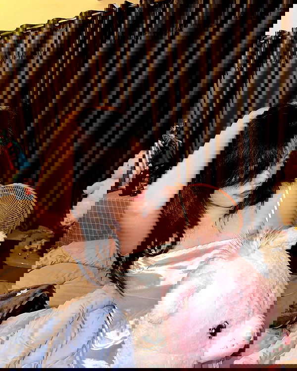 oqr0_ oqr0_ archive image