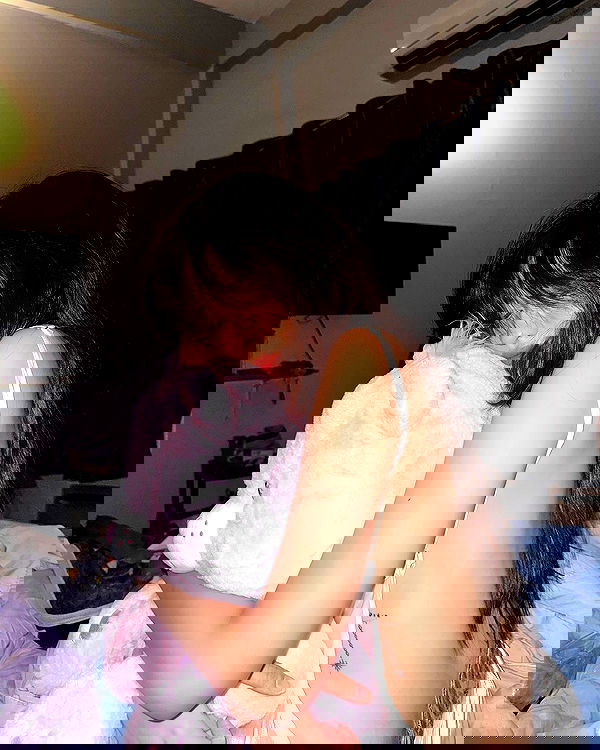 oqr0_ oqr0_ archive image