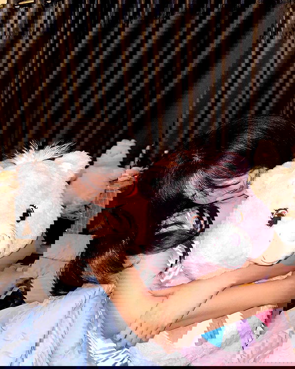 oqr0_ oqr0_ archive image