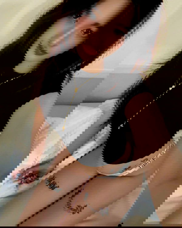 oqr0_ oqr0_ archive image