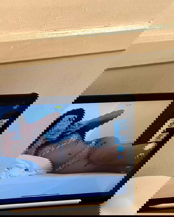 oqr0_ oqr0_ archive image