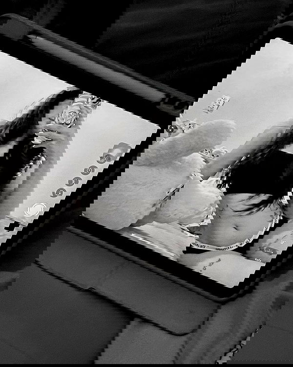 oqr0_ oqr0_ archive image