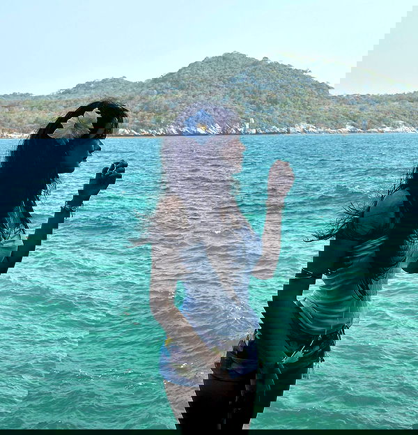 oqr0_ oqr0_ archive image