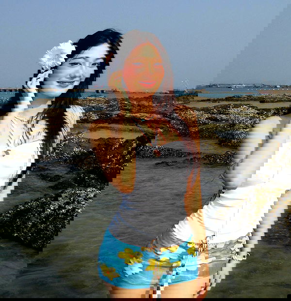 oqr0_ oqr0_ archive image