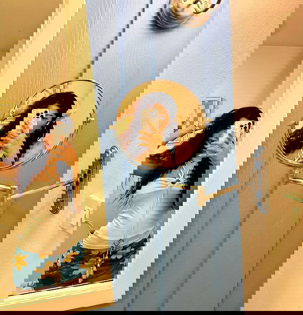 oqr0_ oqr0_ archive image