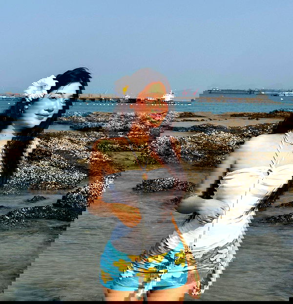 oqr0_ oqr0_ archive image