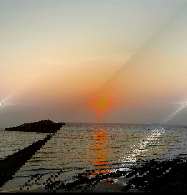 oqr0_ oqr0_ archive image