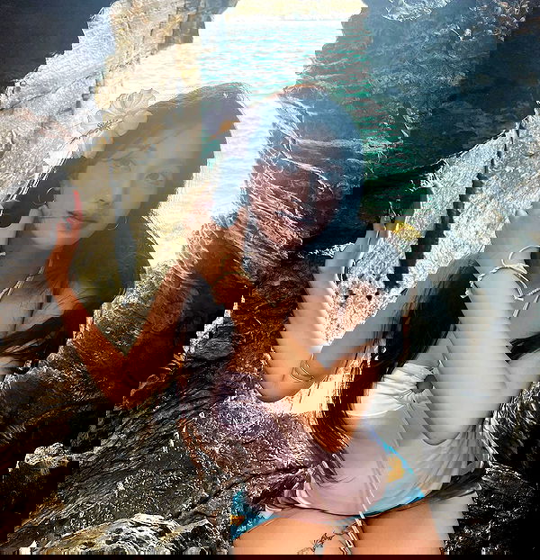 oqr0_ oqr0_ archive image