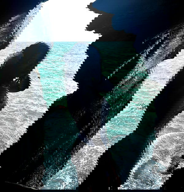 oqr0_ oqr0_ archive image