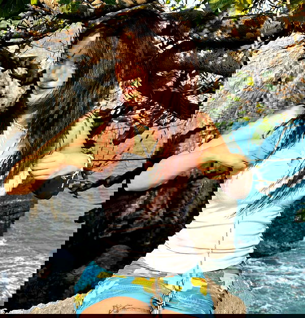 oqr0_ oqr0_ archive image