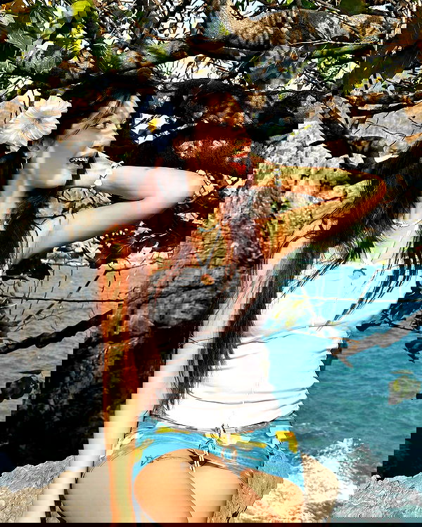 oqr0_ oqr0_ archive image