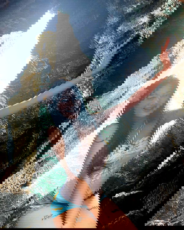 oqr0_ oqr0_ archive image