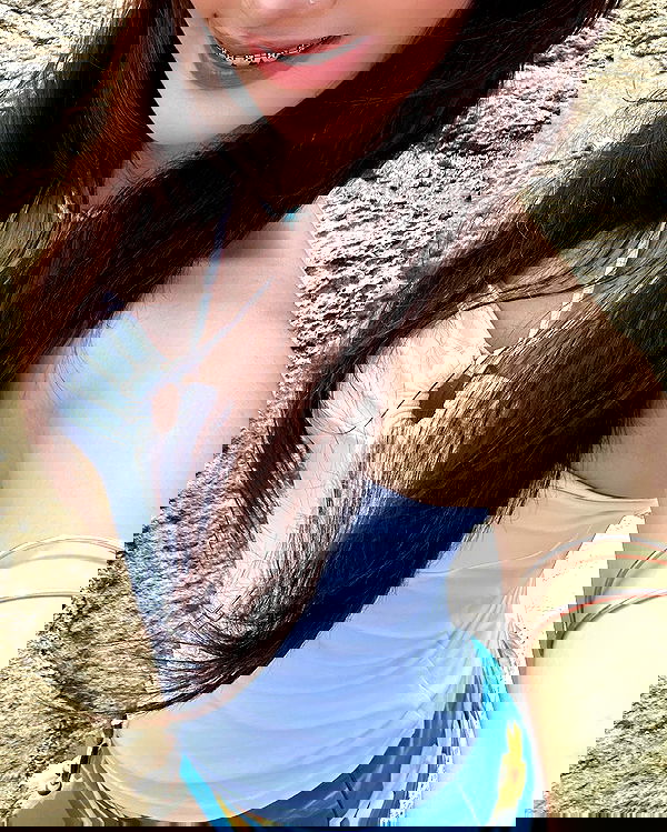 oqr0_ oqr0_ archive image