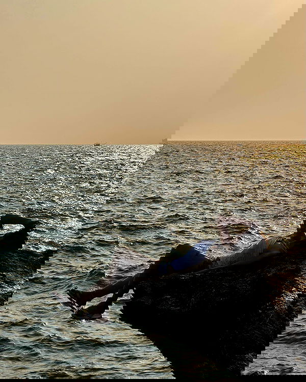 oqr0_ oqr0_ archive image