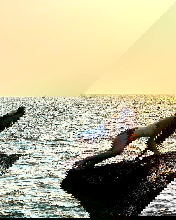 oqr0_ oqr0_ archive image