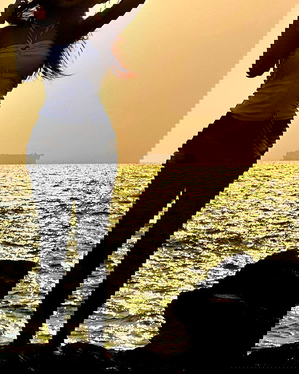 oqr0_ oqr0_ archive image