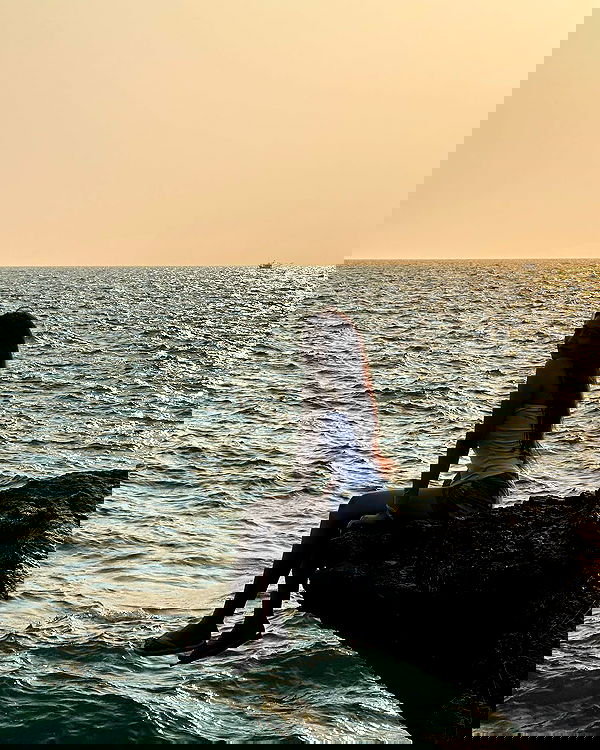 oqr0_ oqr0_ archive image