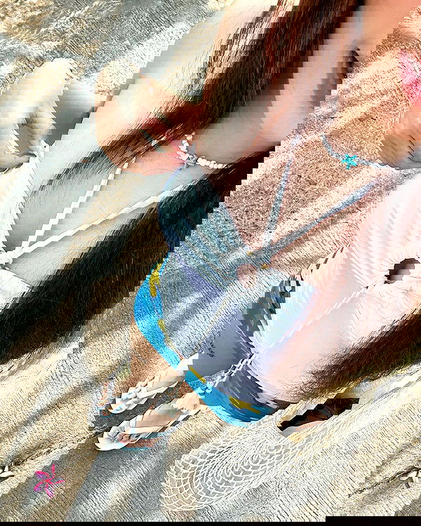 oqr0_ oqr0_ archive image