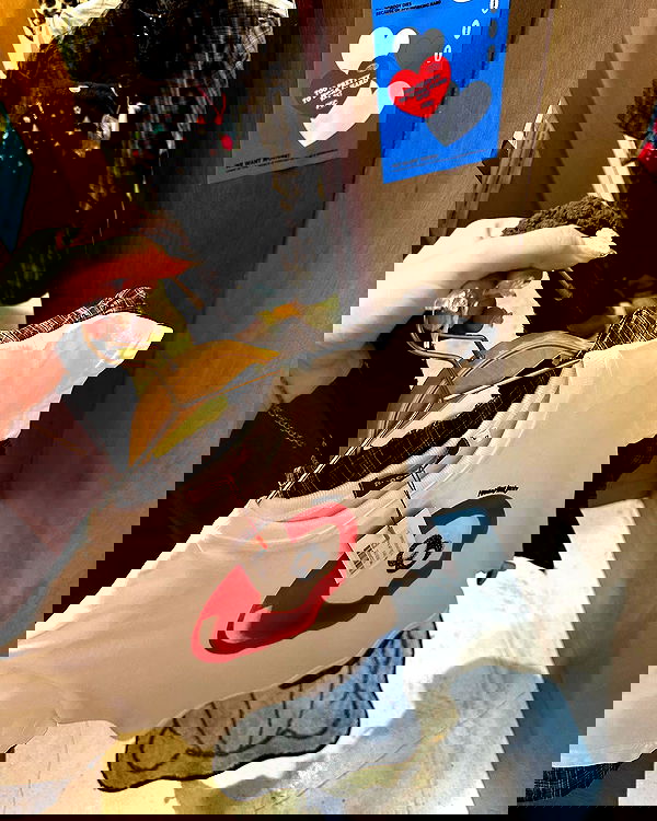 oqr0_ oqr0_ archive image